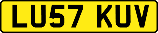 LU57KUV