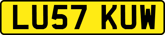 LU57KUW