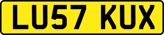 LU57KUX