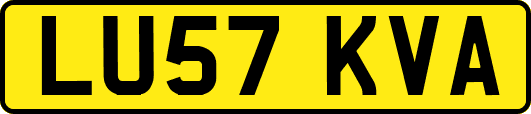 LU57KVA