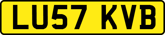 LU57KVB