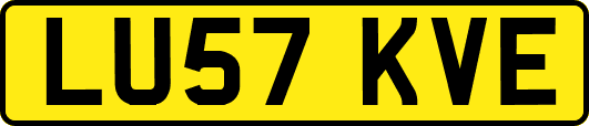 LU57KVE