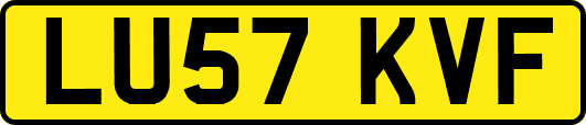 LU57KVF