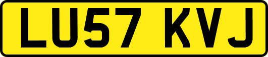 LU57KVJ