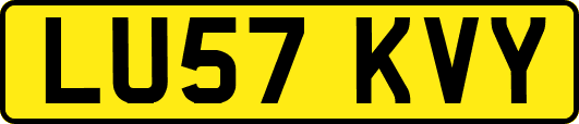 LU57KVY