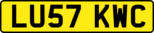 LU57KWC