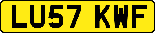 LU57KWF