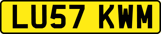 LU57KWM