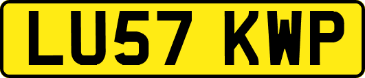 LU57KWP