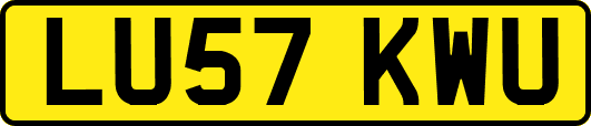 LU57KWU