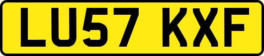 LU57KXF