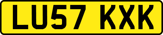 LU57KXK
