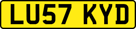 LU57KYD