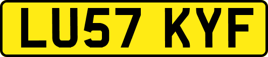 LU57KYF