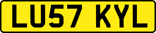 LU57KYL