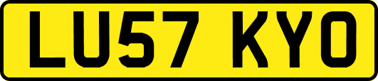 LU57KYO