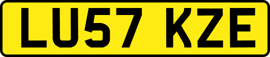 LU57KZE