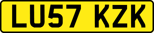 LU57KZK