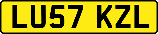 LU57KZL