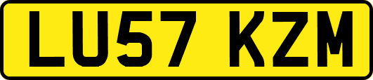 LU57KZM