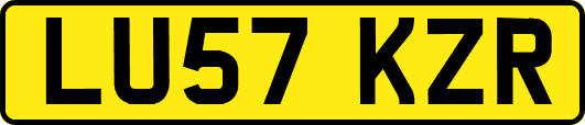 LU57KZR