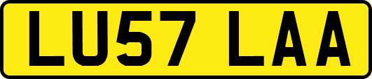 LU57LAA