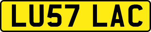 LU57LAC
