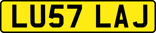 LU57LAJ
