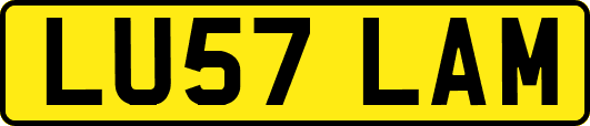 LU57LAM