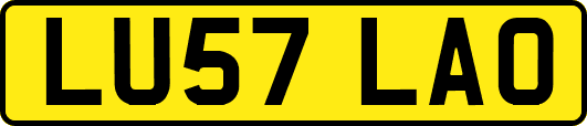 LU57LAO