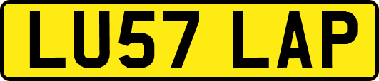 LU57LAP