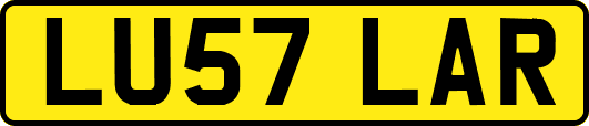 LU57LAR