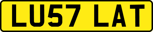LU57LAT