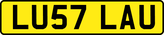 LU57LAU