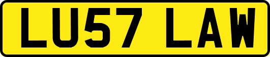 LU57LAW