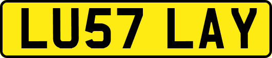 LU57LAY