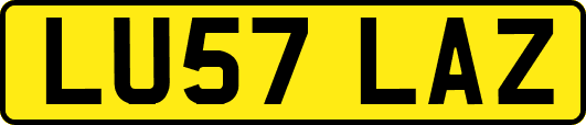 LU57LAZ