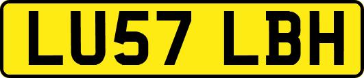 LU57LBH