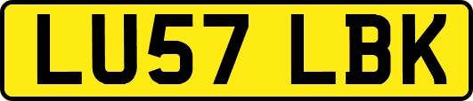 LU57LBK