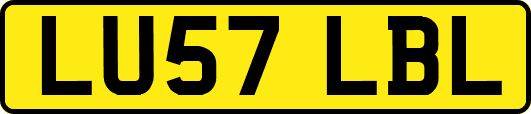 LU57LBL