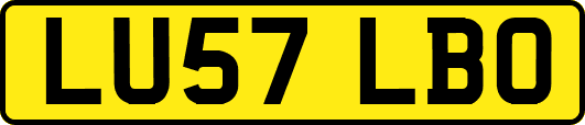 LU57LBO