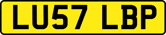 LU57LBP