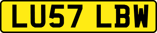 LU57LBW