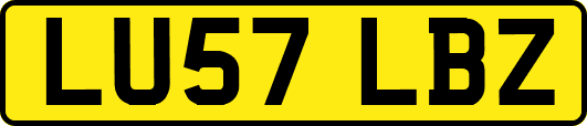 LU57LBZ