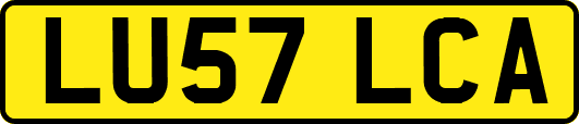 LU57LCA
