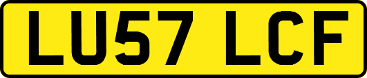 LU57LCF