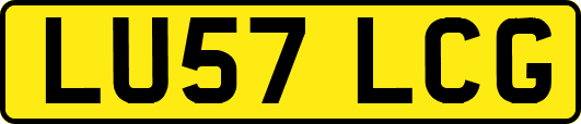 LU57LCG