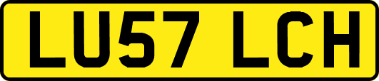 LU57LCH