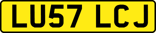 LU57LCJ