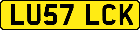 LU57LCK